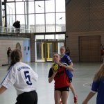 2016_03_13 Landesliga J15